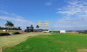 Imagem 2: TERRENO COM 331,75M À VENDA, BAIRRO DO FUTURO, FOZ DO IGUAÇU - PR