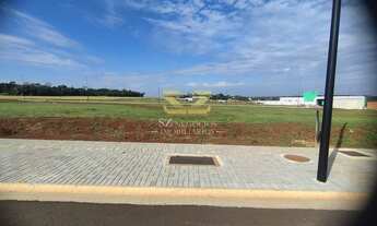 Imagem 3: TERRENO COM 331,75M À VENDA, BAIRRO DO FUTURO, FOZ DO IGUAÇU - PR