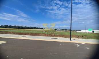 Imagem 4: TERRENO COM 331,75M À VENDA, BAIRRO DO FUTURO, FOZ DO IGUAÇU - PR