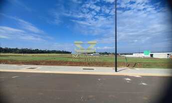 Imagem 5: TERRENO COM 331,75M À VENDA, BAIRRO DO FUTURO, FOZ DO IGUAÇU - PR