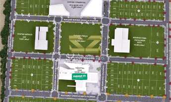 Imagem 6: TERRENO COM 331,75M À VENDA, BAIRRO DO FUTURO, FOZ DO IGUAÇU - PR