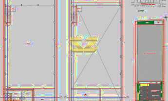 Imagem 2: Barracão para locação, JARDIM CRISTINA, FOZ DO IGUACU - PR