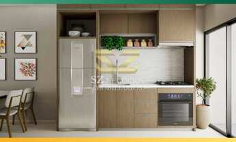 Imagem 4: CASA À VENDA COM 02 DORMITÓRIOS NA REGIÃO PORTO MEIRA - FOZ DO IGUAÇU -PR