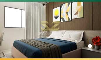 Imagem 5: CASA À VENDA COM 02 DORMITÓRIOS NA REGIÃO PORTO MEIRA - FOZ DO IGUAÇU -PR