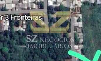 Imagem: CASA À VENDA COM 02 DORMITÓRIOS NA REGIÃO