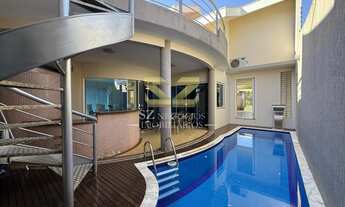 Imagem 5: CASA - MOBILIADA - CAMPOS DO IGUAÇU, FOZ DO IGUAÇU - PR