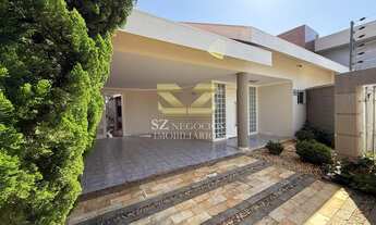 Imagem 2: CASA - MOBILIADA - CAMPOS DO IGUAÇU, FOZ DO IGUAÇU - PR