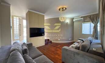 Imagem 3: CASA - MOBILIADA - CAMPOS DO IGUAÇU, FOZ DO IGUAÇU - PR