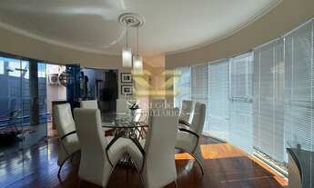 Imagem 4: CASA - MOBILIADA - CAMPOS DO IGUAÇU, FOZ DO IGUAÇU - PR