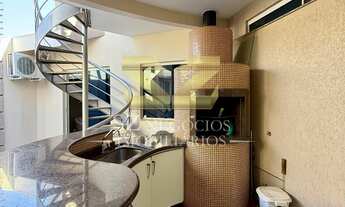 Imagem 6: CASA - MOBILIADA - CAMPOS DO IGUAÇU, FOZ DO IGUAÇU - PR