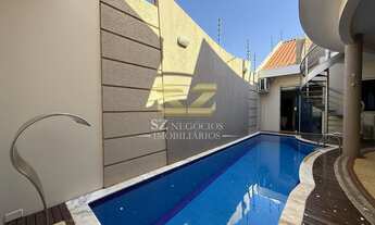 Imagem 7: CASA - MOBILIADA - CAMPOS DO IGUAÇU, FOZ DO IGUAÇU - PR