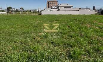 Imagem 3: TERRENO PARA VENDA NO JARDIM PANORAMA, FOZ DO IGUAÇU - PR