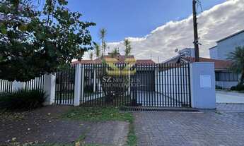 Imagem: CASA PARA VENDA NO JARDIM PANORAMA, FOZ