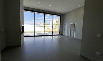 Imagem 6: CASA À VENDA COM 03 SUÍTES SENDO 1 COM CLOSET, CONDOMÍNIO RESIDENCIAL SAFIRA - FOZ