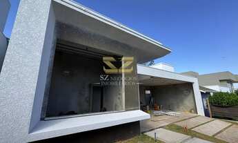 Imagem 7: CASA À VENDA NO CONDOMÍNIO SOLAR DAS PALMEIRAS, COM 03 SUÍTES, FOZ PR