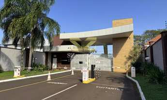 Imagem 3: CASA À VENDA NO CONDOMÍNIO SOLAR DAS PALMEIRAS, COM 03 SUÍTES, FOZ PR