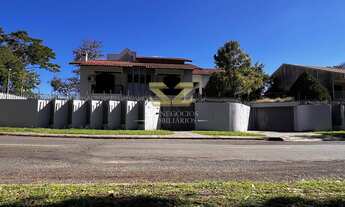 Imagem: IMÓVEL COMERCIAL À VENDA NO CENTRO DE