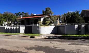 Imagem 3: IMÓVEL COMERCIAL À VENDA NO CENTRO DE FOZ DO IGUAÇU, PR