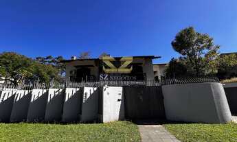 Imagem 4: IMÓVEL COMERCIAL À VENDA NO CENTRO DE FOZ DO IGUAÇU, PR