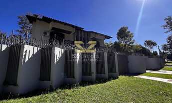 Imagem 5: IMÓVEL COMERCIAL À VENDA NO CENTRO DE FOZ DO IGUAÇU, PR