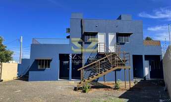 Imagem: Quitinete para locação, JARDIM BUENOS