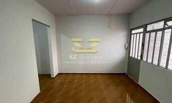 Imagem 5: Apartamento com 2 dormitórios para locação, CENTRO, FOZ DO IGUACU - PR