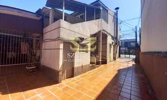 Imagem 2: Apartamento com 2 dormitórios para locação, CENTRO, FOZ DO IGUACU - PR