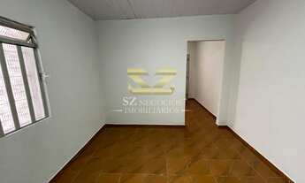 Imagem 7: Apartamento com 2 dormitórios para locação, CENTRO, FOZ DO IGUACU - PR