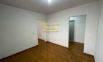 Imagem 6: Apartamento com 2 dormitórios para locação, CENTRO, FOZ DO IGUACU - PR