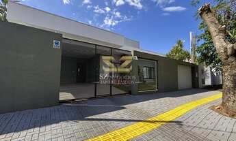 Imagem 4: CASA PARA VENDA NO LOTEAMENTO BOURBON, FOZ DO IGUAÇU - PR