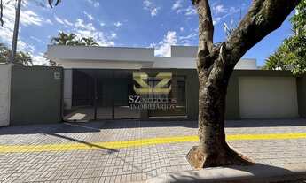 Imagem 2: CASA PARA VENDA NO LOTEAMENTO BOURBON, FOZ DO IGUAÇU - PR