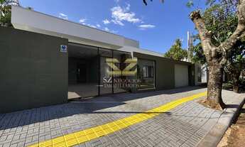 Imagem 3: CASA PARA VENDA NO LOTEAMENTO BOURBON, FOZ DO IGUAÇU - PR