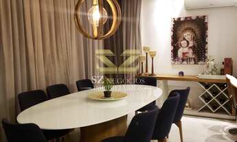 Imagem 4: APARTAMENTO COM 3 DORMITÓRIOS À VENDA, CENTRO, BALNEARIO CAMBORIU - SC