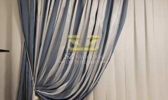 Imagem 7: APARTAMENTO COM 3 DORMITÓRIOS À VENDA, CENTRO, BALNEARIO CAMBORIU - SC