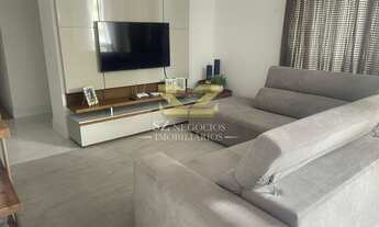 Imagem 3: APARTAMENTO COM 3 DORMITÓRIOS À VENDA, CENTRO, BALNEARIO CAMBORIU - SC