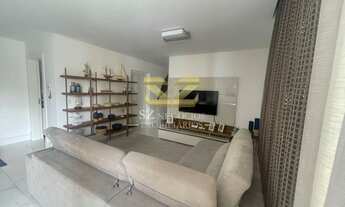 Imagem 2: APARTAMENTO COM 3 DORMITÓRIOS À VENDA, CENTRO, BALNEARIO CAMBORIU - SC