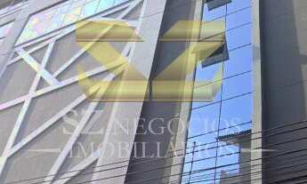 Imagem 1: APARTAMENTO COM 3 DORMITÓRIOS À VENDA, CENTRO, BALNEARIO CAMBORIU - SC