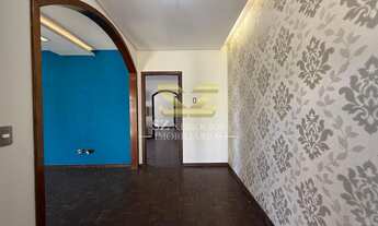 Imagem 6: SOBRADO COM 4 DORMITÓRIOS SENDO 1 SUÍTE À VENDA, CENTRO, FOZ DO IGUAÇU - PR