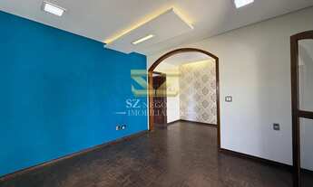 Imagem 7: SOBRADO COM 4 DORMITÓRIOS SENDO 1 SUÍTE À VENDA, CENTRO, FOZ DO IGUAÇU - PR