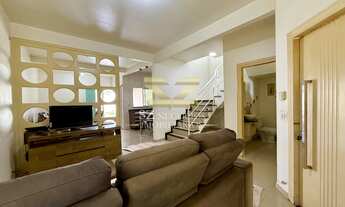 Imagem 7: SOBRADO COM TERRENO À PARTE À VENDA COM 2 SUÍTES, JARDIM LANCASTER II, FOZ DO IGUAÇU