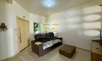 Imagem 6: SOBRADO COM TERRENO À PARTE À VENDA COM 2 SUÍTES, JARDIM LANCASTER II, FOZ DO IGUAÇU