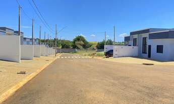 Imagem 6: CONDOMÍNIO RESIDENCIAL FECHADO ILHA BELLA - FOZ DO IGUAÇU - PR