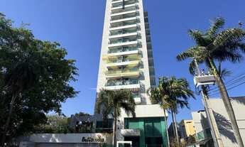 Imagem: APARTAMENTO À VENDA NO RESIDENCIAL BELLA