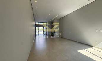 Imagem 5: CASA À VENDA COM 03 SUÍTES SENDO 1 COM CLOSET, CONDOMÍNIO RESIDENCIAL SAFIRA - FOZ