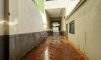 Imagem 3: Barracão para locação, 450m VILA PORTES, FOZ DO IGUACU - PR