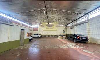 Imagem 5: Barracão para locação, 450m VILA PORTES, FOZ DO IGUACU - PR