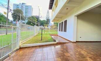 Imagem 3: Sobrado com 4 dormitórios locação, VILA MARACANA, FOZ DO IGUACU - PR