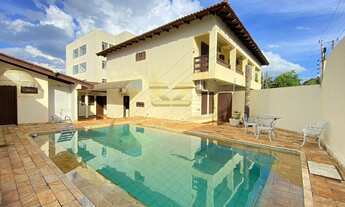 Imagem 5: Sobrado com 4 dormitórios locação, VILA MARACANA, FOZ DO IGUACU - PR