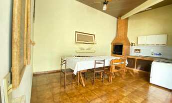 Imagem 7: Sobrado com 4 dormitórios locação, VILA MARACANA, FOZ DO IGUACU - PR