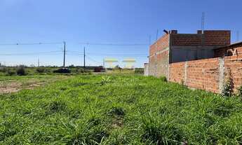 Imagem 2: TERRENO PARQUE RESIDENCIAL ECOVILLE II - FOZ DO IGUAÇU - PR